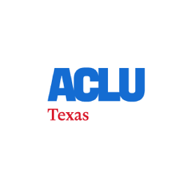 ACLU of Texas